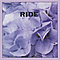 Ride - Smile album