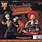 Riders in the Sky - Woody&#039;s Roundup: A Rootin&#039; Tootin&#039; Collection of Woody&#039;s Favorite Songs альбом