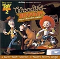 Riders in the Sky - Woody&#039;s Roundup (Toy Story 2) альбом
