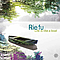 Rie Fu - Life is Like a Boat album