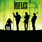 The Rifles - Great Escape альбом