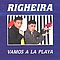 Righeira - Vamos a la Playa E Gli Altri Successi album