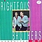 The Righteous Brothers - Anthology 1962-1974 альбом