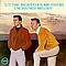 The Righteous Brothers - The Very Best of the Righteous Brothers: Unchained Melody album