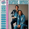The Righteous Brothers - Rock and Roll Heaven альбом