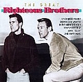 The Righteous Brothers - Great album