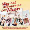 The Righteous Brothers - Magical Memories For Mum альбом