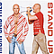 Right Said Fred - Stand Up альбом