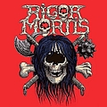 Rigor Mortis - Rigor Mortis album