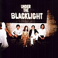 Rilo Kiley - Under The Blacklight album