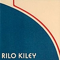 Rilo Kiley - Rilo Kiley album