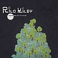 Rilo Kiley - More Adventurous album