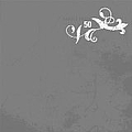 Rilo Kiley - Saddle Creek 50 (disc 1) album
