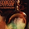 Maceo Parker - Funk Overload album