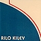 Rilo Kiley - Rilo Kiley (First Pressing) album