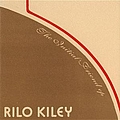 Rilo Kiley - The Initial Friend EP album