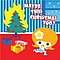 Rilo Kiley - Maybe This Christmas Too album