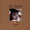 Rio Reiser - Blinder Passagier альбом