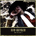 Rio Reiser - Am Piano I альбом