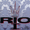 Rio Reiser - Rio I. альбом