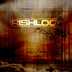 Rishloo - Terras Fames альбом