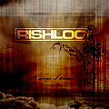 Rishloo - Terras Fames альбом