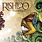 Rishloo - Feathergun album
