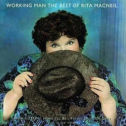 Rita MacNeil - Working Man - The Best Of Rita Macneil album