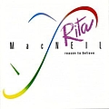Rita MacNeil - Reason To Believe album