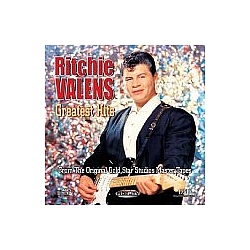 Ritchie Valens - Greatest Hits альбом
