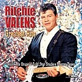 Ritchie Valens - Greatest Hits album