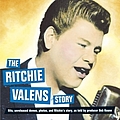 Ritchie Valens - The Ritchie Valens Story альбом