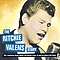 Ritchie Valens - The Ritchie Valens Story album