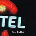 River City High - Richmond Motel album