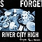 River City High - Forgets Their Manners альбом