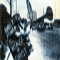 Rivermaya - Atomic Bomb альбом