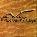 Rivermaya - Rivermaya альбом
