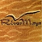 Rivermaya - Rivermaya album