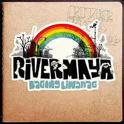 Rivermaya - Bagong Liwanag альбом