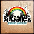 Rivermaya - Bagong Liwanag album