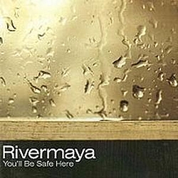Rivermaya - You&#039;ll Be Safe Here album
