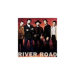 River Road - River Road альбом