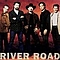 River Road - River Road альбом