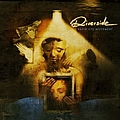 Riverside - Rapid Eye Movement альбом