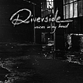 Riverside - Voices In My Head album