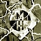Machine Head - Supercharger album