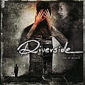 Riverside - Out Of Myself album