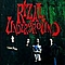 Rizal Underground - Rizal Underground альбом