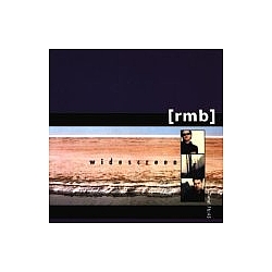 Rmb - Widescreen альбом