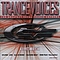 Rmb - Trance Voices, Volume 8 (disc 1) альбом